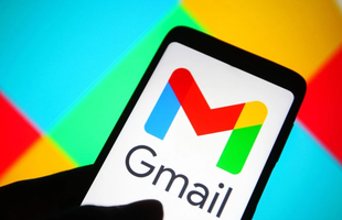 Hạn cuối để đăng nhập Gmail trước khi Google xóa vĩnh viễn tài khoản của bạn