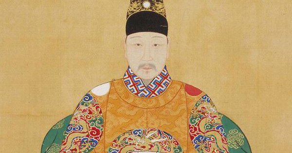 Hồng hoàn án: Viên thuốc khiến vị Hoàng đế nhà Minh lên ngôi chưa đầy 1 tháng đã băng hà, biết rõ kẻ chủ mưu nhưng không thể trị