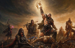 3 game nhập vai miễn phí cực hay để chơi trong lúc chờ đợi Diablo IV