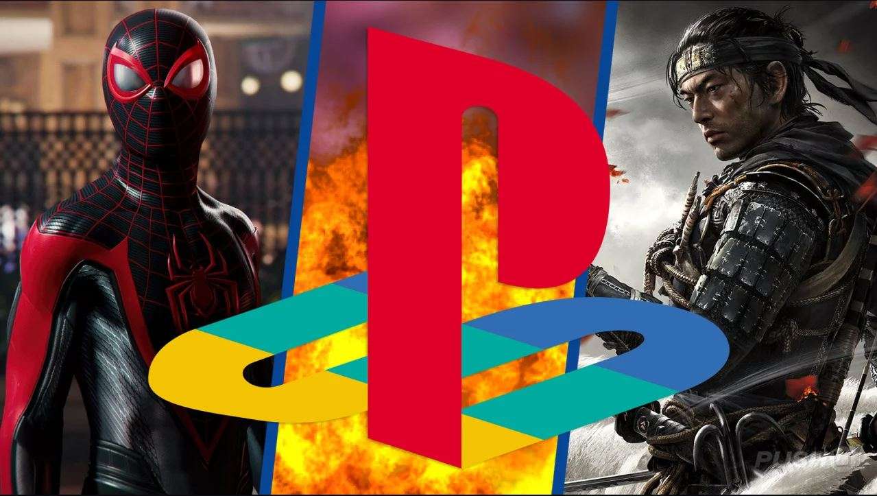 PlayStation Showcase sẽ tiếp tục được tổ chức trong năm nay?