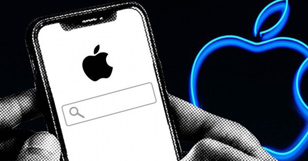 5 xu hướng iPhone đến cả Apple cũng không lường trước được