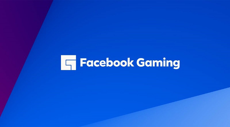 Ứng dụng Facebook Gaming chính thức dừng hoạt động