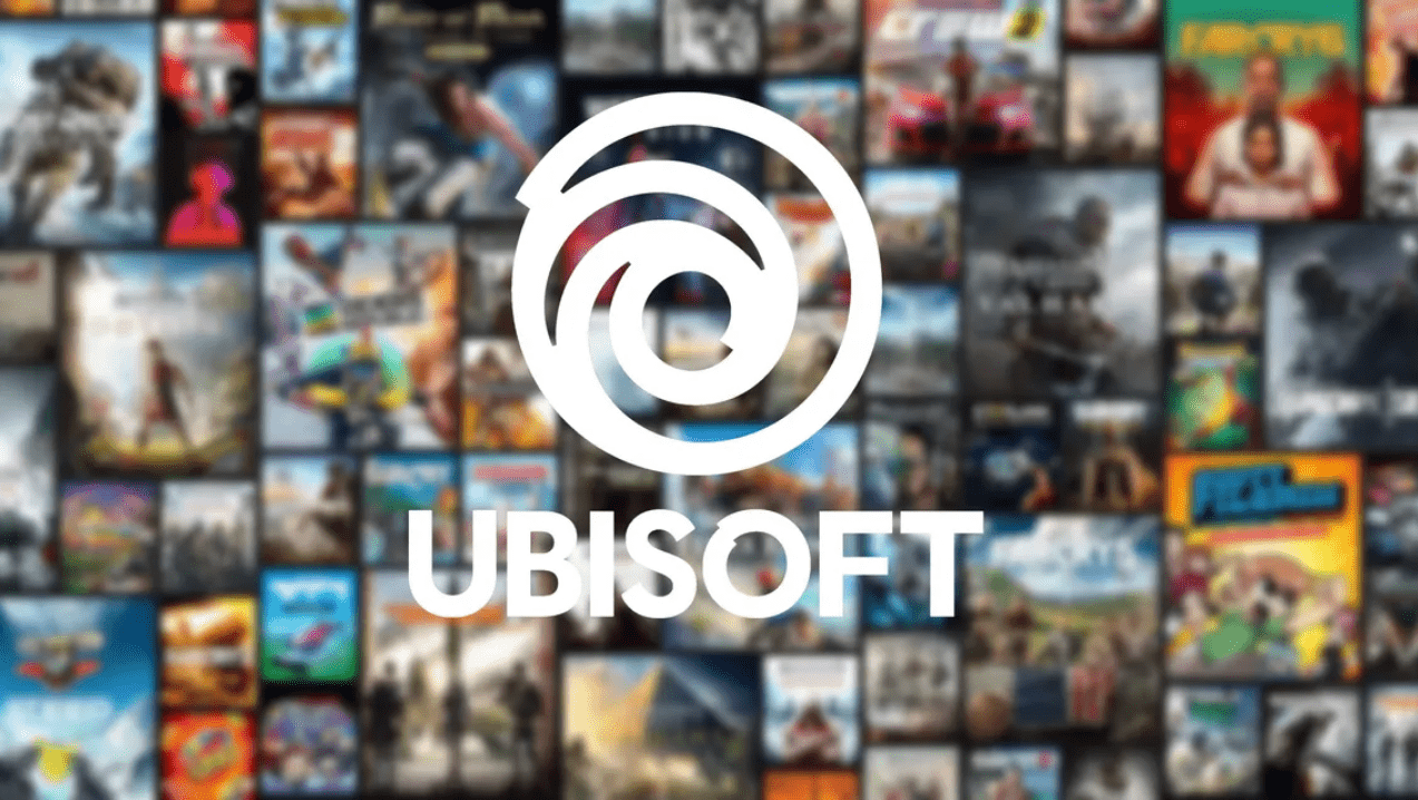 Ubisoft đóng cửa dịch vụ trực tuyến 10 trò chơi, bao gồm nhiều tựa game Assassin's Creed