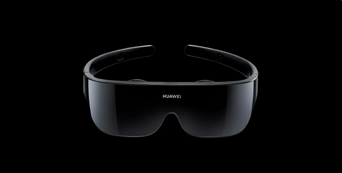 Huawei lên kế hoạch phát triển kính AR cạnh tranh Apple Vision Pro