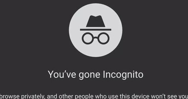 Bị kiện vì chế độ ẩn danh của Chrome không thực sự riêng tư như người dùng nghĩ, Google đồng ý bồi thường giải quyết