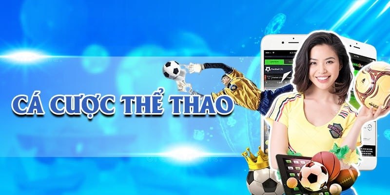 Hi88 - Thể Thao casino trực Tuyến đẳng cấp